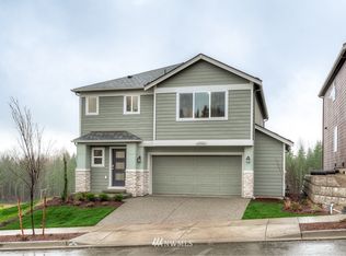 1023 Daisy Lane Dam #13, Sultan, WA 98294