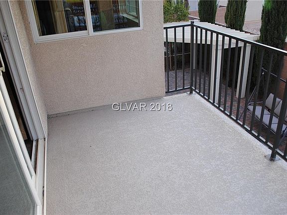 4th image of 9847 Belle Marie Ct #0
