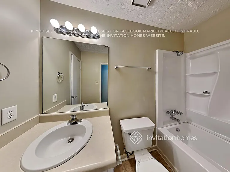 2911 Oakwilde Ct — Photo 21