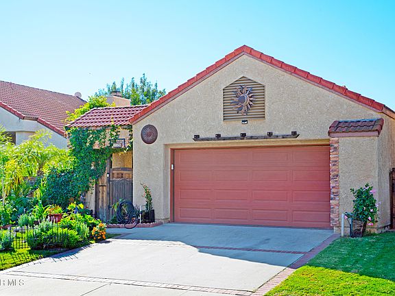 2nd image of 15326 E Benwood Dr