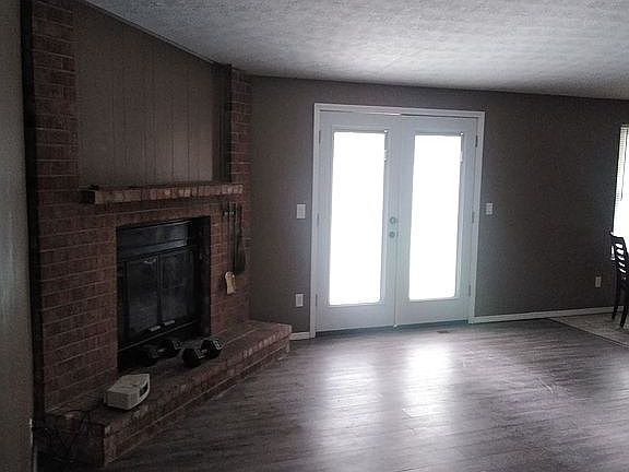 5th image of 6148 Little Creek Ct