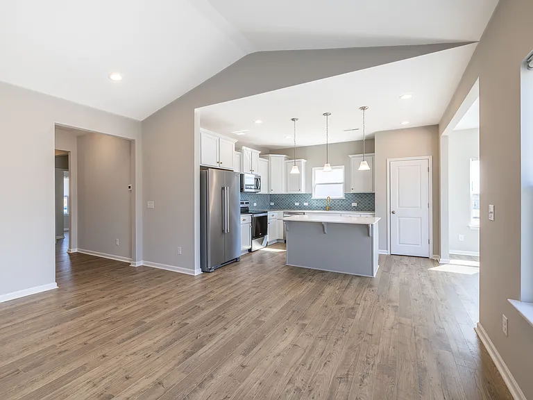 160 tillery ln-26_02262024