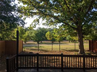 12927 Marimba Trl, Austin, TX 78729