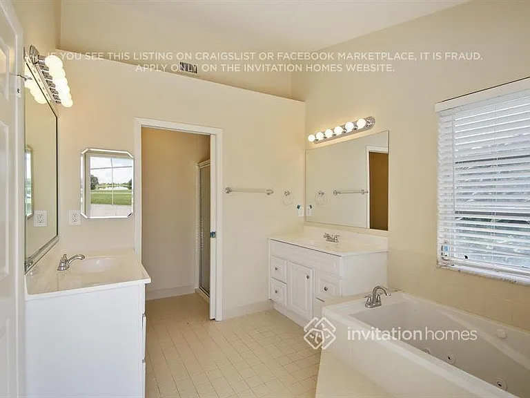 12132 Quilting Ln — Photo 13