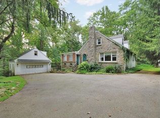 477 State Route 24, Chester, NJ 07930