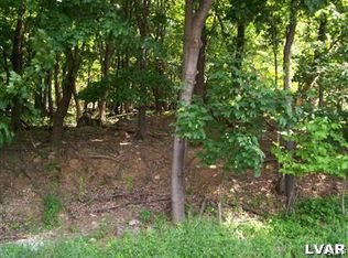 652-662 State St, Bethlehem, PA 18015