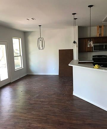 4th image of 14052 Cedar Cyn
