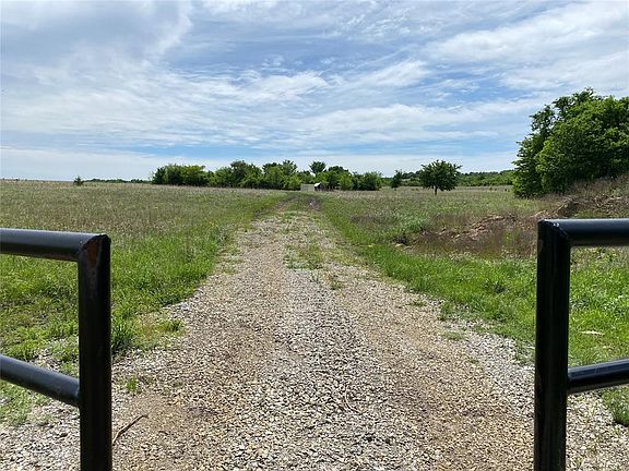 2nd image of D390 Rd Rd