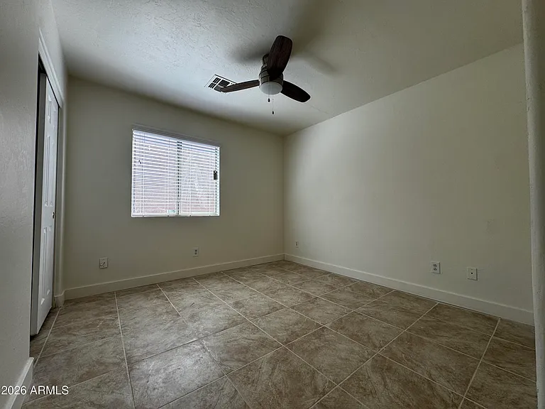 43250 W Estrada St — Photo 18