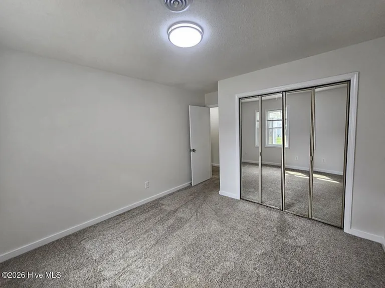 29 O'Hara Dr — Photo 14