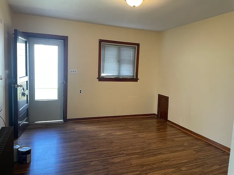 316 Chestnut St #3 — Photo 4