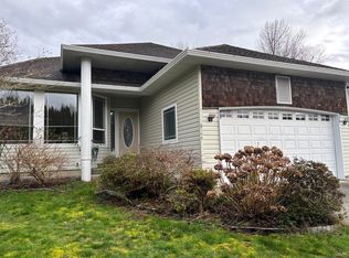 8144 Topper Dr, Mission, BC V2V 7A8