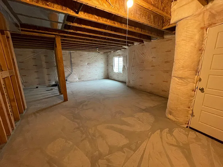 6606 N Furner Rdg — Photo 23