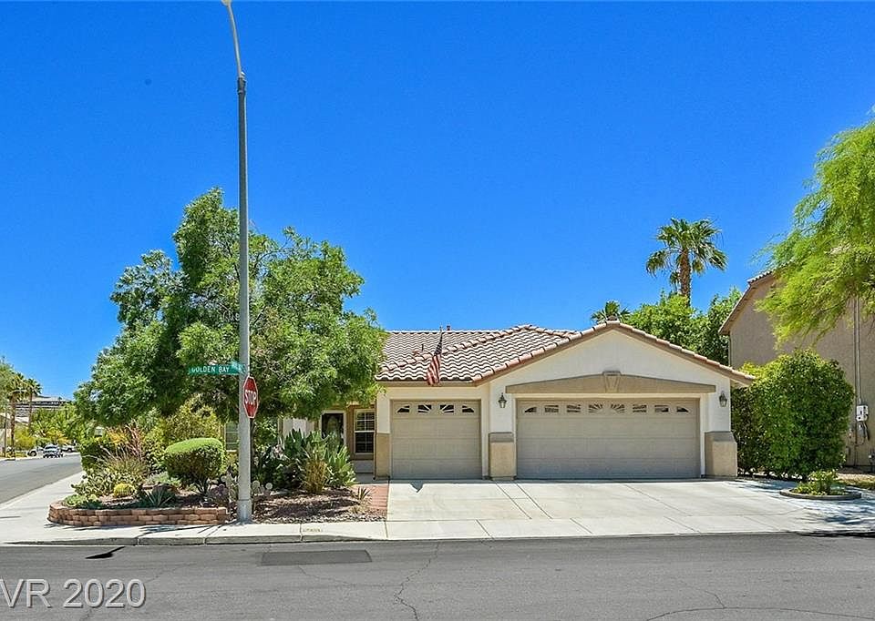 1st image of 2557 Golden Bay Ct