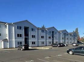 4718 Ocean Beach Hwy