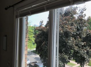 2536 Colfax Ave S #8, Minneapolis, MN 55405