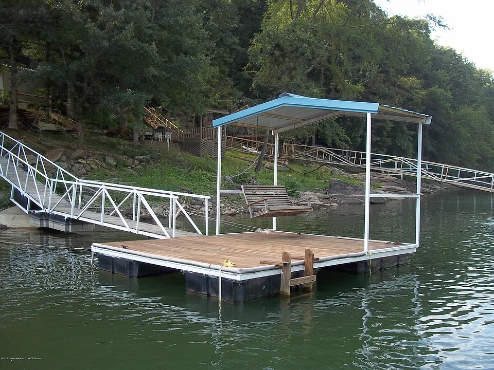 2nd image of 0 4032