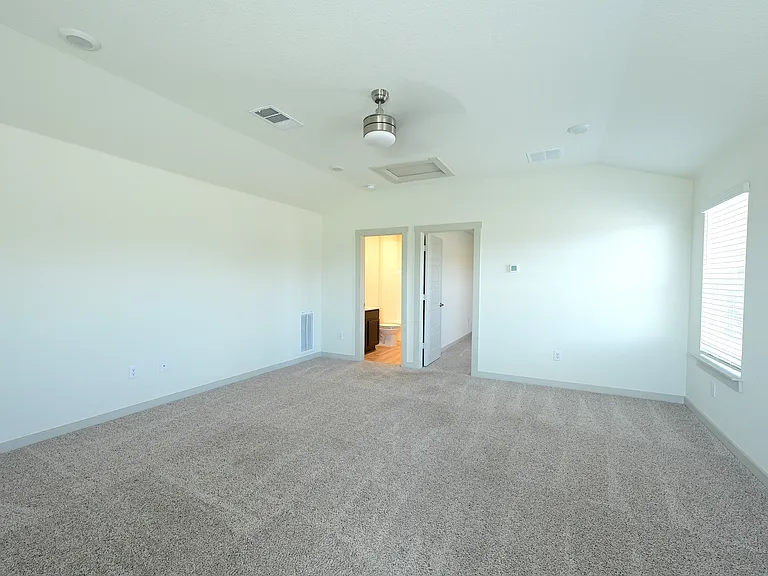 285 Centuryplant Rd — Photo 14