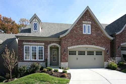4th image of 19 Sappington Villa Ct