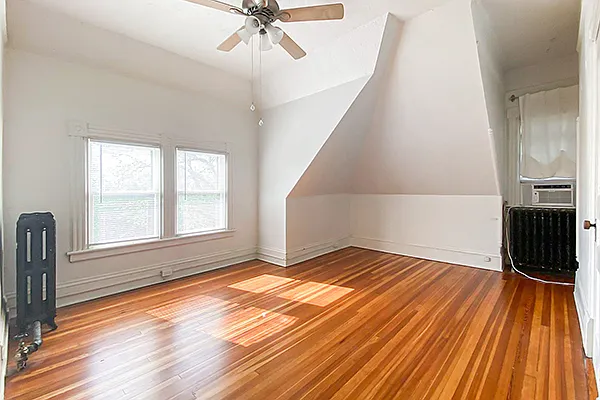 52 Albemarle Pl #17 — Photo 7