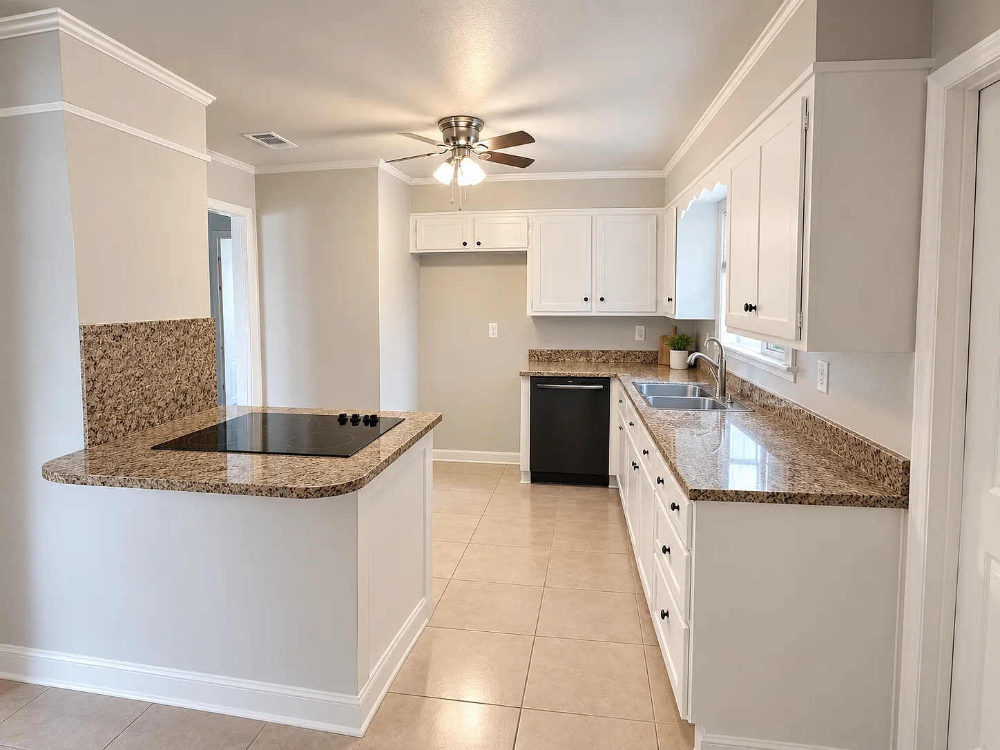 3 bed, 1818 sqft, $1,650 — Photo 2
