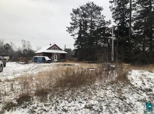 3950 Rehbein Rd, Duluth, MN 55803