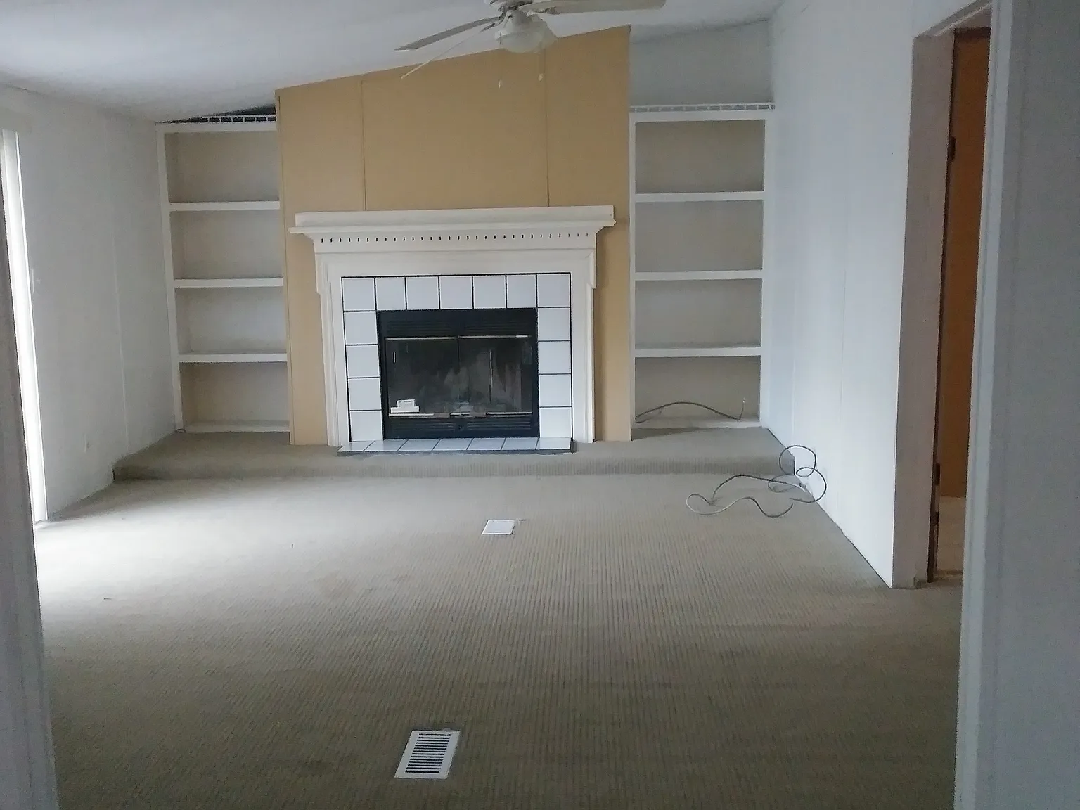 3 bed, 1680 sqft, $1,695 — Photo 4