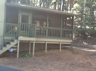 3885 Opal Trl, Pollock Pines, CA 95726