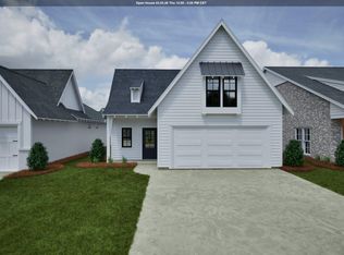 At&t, Calera, AL 35040