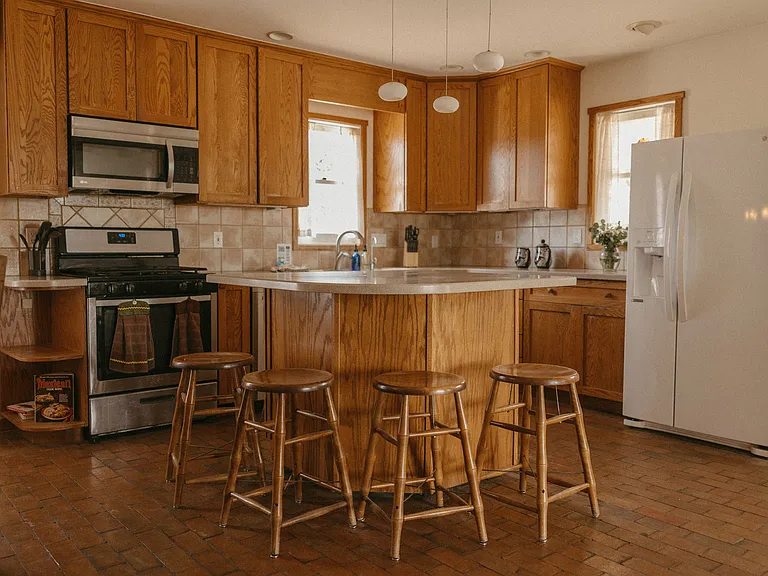 579 Camino Hermosa — Photo 24