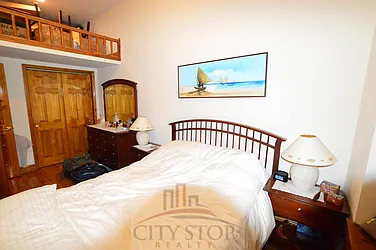 Rented by City Stop Realty