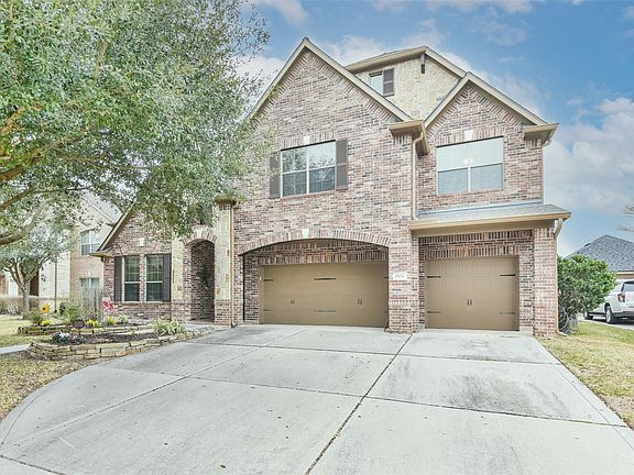 2nd image of 15011 Turquoise Mist Dr