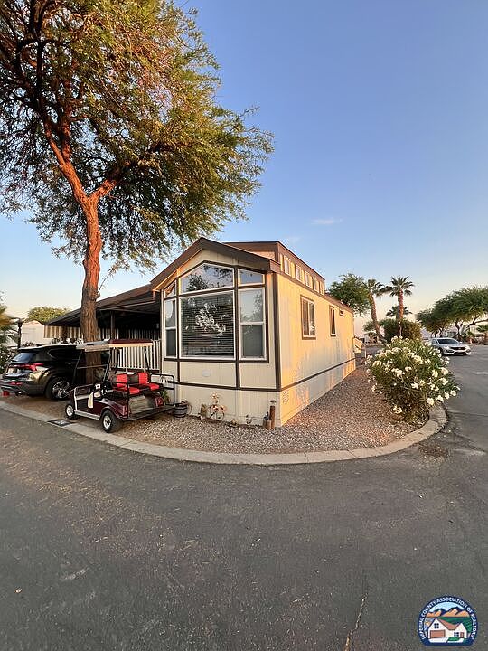 1st image of 1589 Drew Rd #294