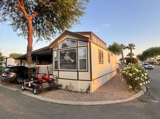 1589 Drew Rd #294, El Centro, CA 92243