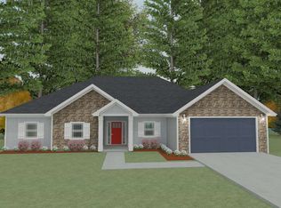 275 Sand Pine Cir, Midway, FL 32343