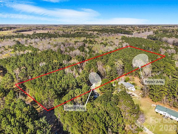 3rd image of 00-00 Nuffield Rd #6A