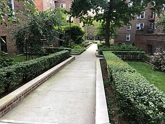 Rented by Keller Williams City Views Realty