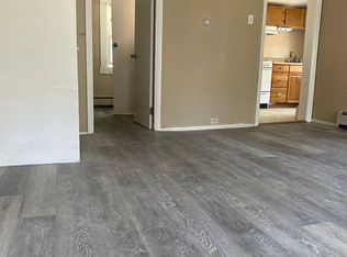 35 Water St #R, Quincy, MA 02169