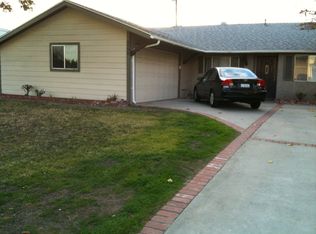 9790 Tudor Ave, Montclair, CA 91763