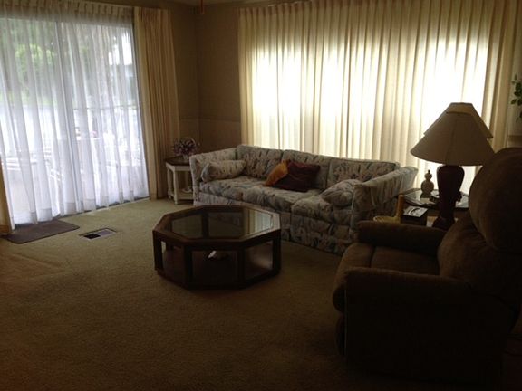 5th image of 8775 20th St Lot 562