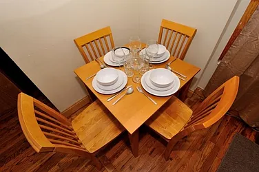 Rented by Eisenberg Exclusives