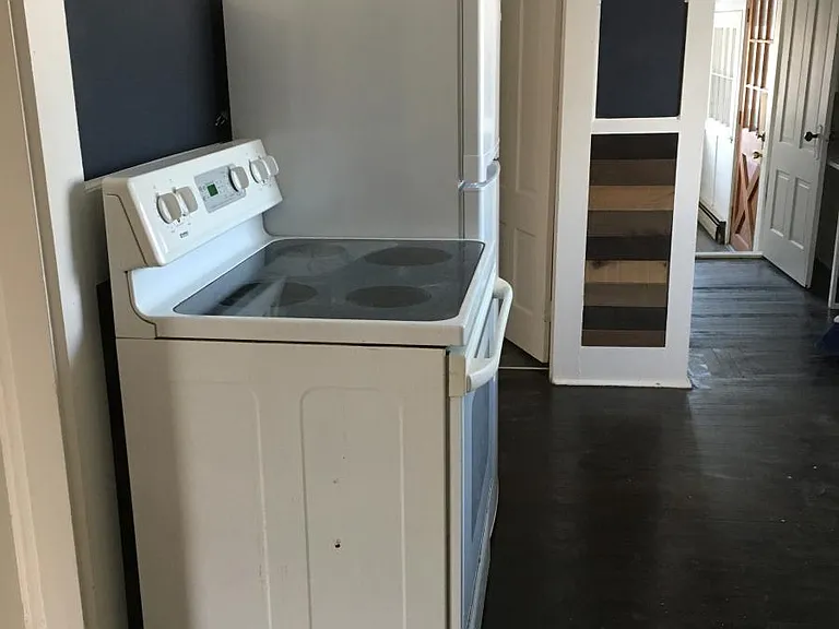 3 Hillcrest Ct #2 — Photo 17