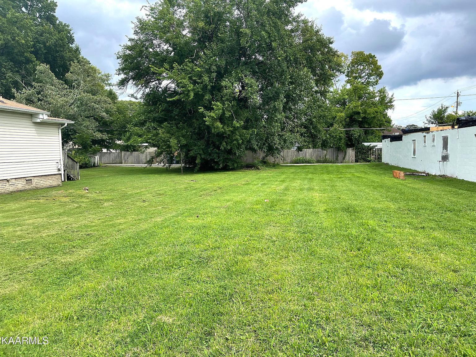 0 E Burwell Ave 9, Knoxville, TN 37917 Zillow