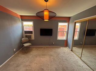 1102 Via Coralla, San Lorenzo, CA 94580