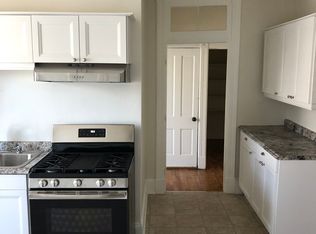 218 N State St, Appleton, WI 54911