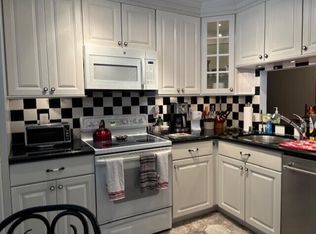 15234 Lakes Of Delray Blvd APT 276, Delray Beach, FL 33484