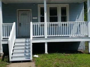 8555 S Burley Ave, Chicago, IL