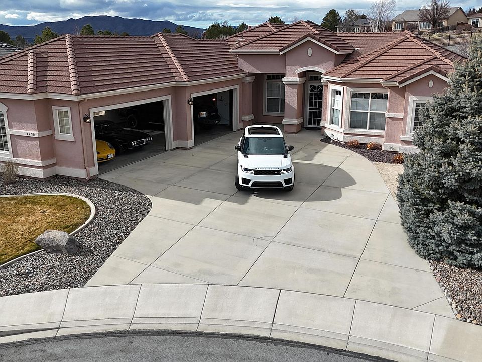 1st image of 4450 Desert Vista Ct