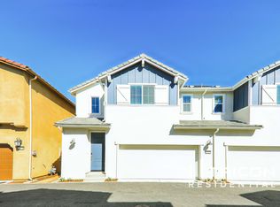 28182 Dwight Dr, Menifee, CA 92584