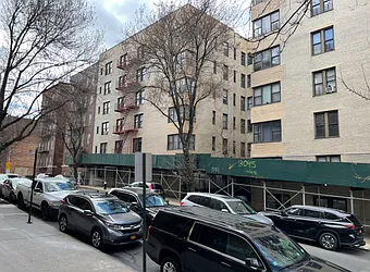 Rented by Bohemia Realty Group